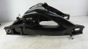 SUZUKI BKING B-KING GSX 1300 07-12 LEVER PENDANT BACK  photo 7