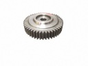 КОЛЕСО ШЕСТЕРНЯ РОСПОДІЛЬНИКА OPEL ASTRA H 3 CORSA C D FIAT 1.3 CDTI JTD 46776152  (18880968585) фото min 8