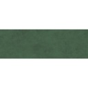 ЗЕЛЕНАЯ НАСТЕННАЯ ПЛИТКА зеленая 40x120