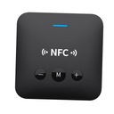 Bluetooth-передатчик-приемник 3-в-1