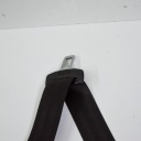 4G8857805 CEINTURE DE SÉCURITÉ ARRIÈRE DROITphoto 7