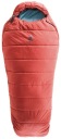 Детский спальный мешок Deuter Starlight currant-slateblu