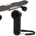 БЕСПРОВОДНОЙ ПУЛЬТ ДИСТАНЦИОННОГО УПРАВЛЕНИЯ ДЛЯ ЭЛЕКТРИЧЕСКОГО СКЕЙБОРДА