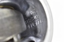 PISTON BIELLE 81L97A8 VW AUDI SEAT SKODA 2.0 TDI BKP BKD BMR BMN BLB BREphoto 10