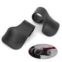 КРУИЗ-КОНТРОЛЬ МОТОЦИКЛА С РЫЧАГОМ ДРОССЕЛЬНОЙ ЗАСЛОНКИ