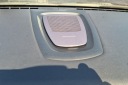 BMW 7 F01 F02 HAUT-PARLEUR BANG OLUFSEN TABLEAU DE BORD 9266110 9230667photo 7