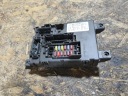 CONTRÔLEUR MODULE FUSIBLE BOÎTE FUSIBLES VERS FIAT GRANDE PUNTO 00517954290photo 6