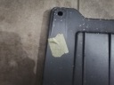 PARE-CHOCS OPEL ASTRA H LIFT AVANT Z177 HAYON UNIVERSELphoto 10