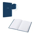 БЛОКНОТ-УКАЗАТЕЛЬ АДРЕСОВ, АЛФАВИТНЫЙ А5