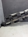 AMORTISSEUR POUTRE PARE-CHOCS AVANT OPEL VIVARO RENAULT TRAFIC OE 93450026photo 9