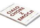 Тело болеет эмоциями. Как ему помочь, как он ест