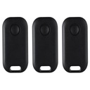 AUBESS анти-потерянный GPS-трекер-брелок-сигнализация умный