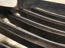 BMW 5 GT F07 GRILLE VENTILATION UNDER ZDERZAKIEM TYLNYM  photo 9