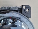 ФАРА ЛІВИЙ LED (СВІТЛОДІОД) MOPAR JEEP WRANGLER JL GLADIATOR ВЕРСІЯ США 55112879AG  (18818762974) фото min 5