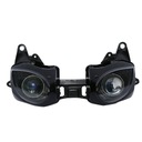 ФАРА KAWASAKI ZX-6R 2007-2008 гг.