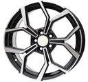 LLANTAS 19'' CHRYSLER SEBRING STRATUS 