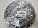 HARLEY DAVIDSON SOFTAIL 18+ КОРПУС ФІЛЬТР ПОВІТРЯ 29000128  фото 11
