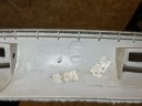 VOLKSWAGEN GOLF IV 2000 PROTECTION MONTANTS VITRES AVANT Aphoto 8