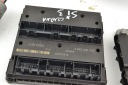 SEAT IBIZA III 3 1.4 ESSENCE ORDINATEUR KIT DE DÉMARRAGE IMMO 03C906024AFphoto 6