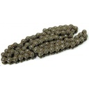 Цепь масляного насоса BMW K1200 GT/R/S 11417678217 OEM ОРИГИНАЛ