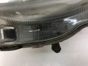 FIAT 500 2007- ЛІВА ПЕРЕДНЯ ФАРА ЄВРОПА ОРИГІНАЛ 45550711SX  (18442704348) фото min 11
