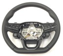 РУЛЬ С ПОДОГРЕВОМ ACC CUPRA FORMENTOR LEON 5FF419091C QIP  фото 9
