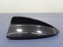 BMW X5 E70 E71 ANTENNE TOITS GOUPILLE 6972311photo 8