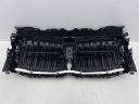 BMW X5 G05 ЖАЛЮЗИ ВПУСК РУЛЬ КАНАЛ ВОЗДУХА ОРИГИНАЛ 18-  фото 9