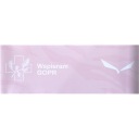 Браслет SALEWA Я ПОДДЕРЖИВАЮ GOPR ZEPHYR