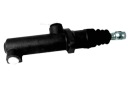 POMPE ADHÉRENCE C 23 009 BREphoto 10
