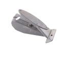 MINI R55 R56 R57 PÉDALE GAZ AUTOMATE 6786590photo 9