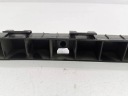 HYUNDAI IX35 2013 GAUCHE CÔTÉ POIGNÉE FIXATION PARE-CHOCS ARRIÈREphoto 10