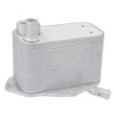 RADIATEUR HUILES MOTEUR LR001426 WYSOCE WYDAJNA, NIEZAWODNA,photo 4