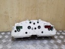 VOLKSWAGEN SHARAN COMPTEUR 7M0919861Dphoto 6
