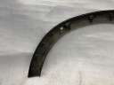 CITROEN C5 AIRCROSS MOULURE REVÊTEMENT GARDE-BOUE GAUCHE ARRIÈRE 9816833677photo 9