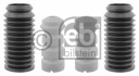 FEBI BILSTEIN 13077 KIT PROTECTION PRZECIWPYLOWEJ, AMORTISSEURphoto 16