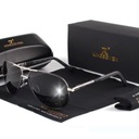 ЧЕХОЛ ДЛЯ МУЖСКИХ ПОЛЯРИЗОВАННЫХ СОЛНЦЕЗАЩИТНЫХ ОЧКОВ