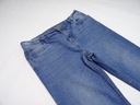 DŽÍNSY DENIM CO. 158 12/13 ROKOV Vek dieťaťa 13 rokov +