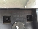 QASHQAI III J12 1.3 2022 RADIATEURS VENTILATEURphoto 13