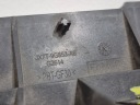 FORD FOCUS IV MK4 18- FIXATION RADAR ACC DISTRONIC AVANT ORIGINEphoto 10