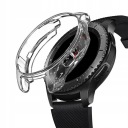 МЕТАЛЛИЧЕСКИЙ КОРПУС ДЛЯ ЧАСОВ SAMSUNG GEAR S3 GALAXY