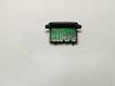 BMW 5 F10 F11 2012 MODULE POZIOMOWANIE FEUX XÉNONphoto 8