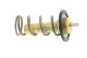 VEMO V25-99-1753 TERMOSTAT, REMEDY COOLING  photo 14