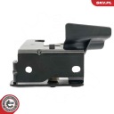 ESEN SKV 60SKV605 SERRURE COUVERCLES MOTEURphoto 7