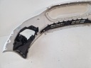 FORD FOCUS MK4 PARE-CHOCS AVANT AVANT JX7B-17K945-Aphoto 6