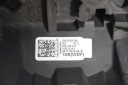 AUDI A4 A5 Q5 VOLANT 8K0419091BN MULTI CUIR NOIRE 8K0419091 8K0 419 0photo 11