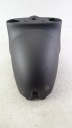 N442 SYM FIDDLE II 2 50 125 WING FENDER FLAP PERID  photo 12