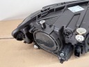 MERCEDES A CLASSE A177 W177 ORDINAIRE LED PHARE GAUCHE AVANT AVANT A1779062100photo 6