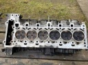 CULASSE MOTEUR BMW E60 E70 E83 E90 F01 F10 N52B30A N52 7591617photo 14