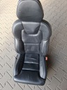 СИДІННЯ ЛІВИЙ КОМПЛЕКТНИЙ MASKAZ ПІДІГРІВ ВЕНТИЛЯЦІЯ VOLVO XC60 II INSCRIPTION  (18866675313) фото min 5